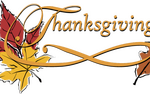 Photo gallery image named: thanksgiving-2015.png