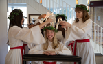Photo gallery image named: lucia1.png