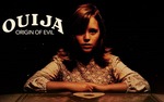 Photo gallery image named: ouija-origin-of-evil-review-blazing-minds.jpg