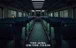 Photo gallery image named: girl_on_the_train_ver4.jpg