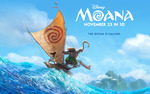 Photo gallery image named: moana-header.jpg