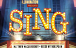 Photo gallery image named: sing.jpg