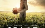 Photo gallery image named: space.jpg