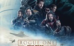 Photo gallery image named: rogue.jpg