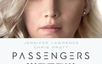 Photo gallery image named: passengers.jpg