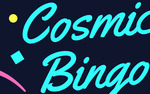 Photo gallery image named: cosmicdigital.jpg