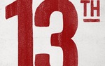 Photo gallery image named: uoqbsaz_.jpg