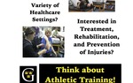 Photo gallery image named: first-year-informational-meeting-flyer.jpg