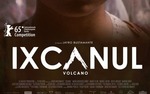 Photo gallery image named: large_ixcanul.jpeg