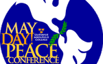 Photo gallery image named: maydaylogo.gif
