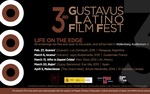 Photo gallery image named: cartel-filmfest.jpg