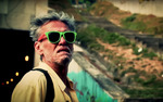 Photo gallery image named: malacrianza-screen.jpg