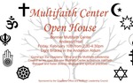 Photo gallery image named: multifaith-space-.jpg