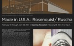 Photo gallery image named: jpg-poster-hma_made_in_usa.jpg