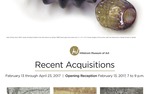 Photo gallery image named: jpg-poster-hma_recent_acquisitions.jpg
