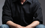 Photo gallery image named: baxter--pr-photo.jpg