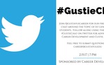 Photo gallery image named: #gustiechat.jpg
