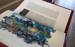 Photo gallery image named: st-john-bible.jpg