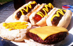 Photo gallery image named: 6891110288_9d5b558c0c.jpg