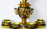 Photo gallery image named: s-l1000.jpg