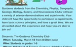 Photo gallery image named: science-on-saturday.jpg