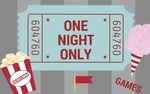 Photo gallery image named: snl-poster-ihc.jpg