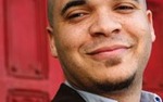 Photo gallery image named: chaz-howard.jpg