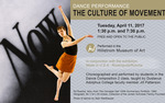 Photo gallery image named: comp-2-hillstrom-flyer-2017.jpg