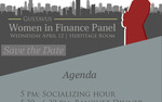 Photo gallery image named: finclubsavethedate.jpg