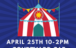 Photo gallery image named: safer-sex-carnival.png