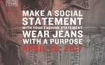 Photo gallery image named: 8.5x11-denim-day-campaign-poster-2017.jpg