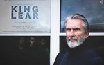Photo gallery image named: king-lear-sm.jpg