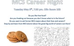 Photo gallery image named: mcs-career-night-2017.jpg