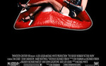 Photo gallery image named: images-(2).jpeg