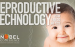 Photo gallery image named: 21064167_nobel17_fbcanvas_2.jpg