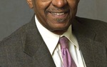 Photo gallery image named: walter-williams.jpeg