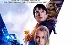 Photo gallery image named: images-(5).jpeg