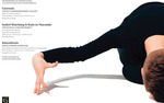 Photo gallery image named: poster-1-actor.jpg