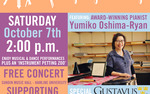 Photo gallery image named: new-symphony-flier.jpg