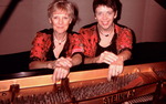 Photo gallery image named: tpduo.jpg