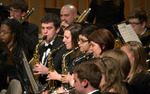 Photo gallery image named: generic-wind-band.jpg