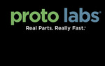 Photo gallery image named: proto-labs.jpg