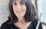 Photo gallery image named: barbara.jpg