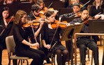 Photo gallery image named: gso.jpg