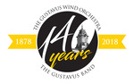 Photo gallery image named: wind_band_140years_4c_outline-(2).jpg