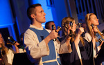 Photo gallery image named: handbells.jpg