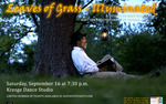 Photo gallery image named: poster-leaves-of-grass-small.jpg