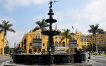 Photo gallery image named: lima_peru.jpg