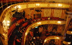 Photo gallery image named: novello_theatre-3151736005.jpg