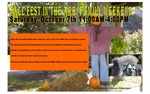 Photo gallery image named: fall-fest-2017-poster-landscape-11x17.jpg